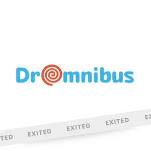 Dr Omnibus