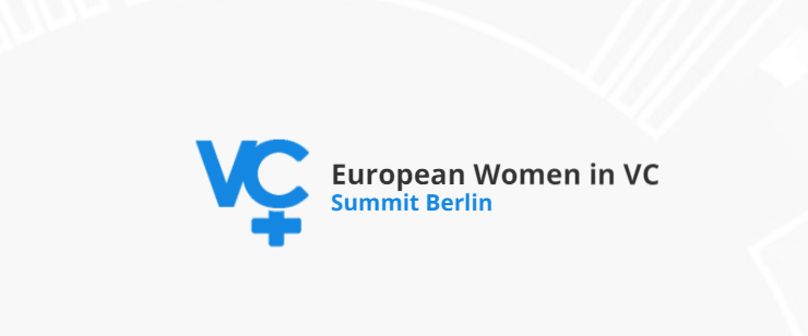 berlin summit social